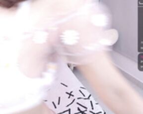 Little_Effy18 Dance For Capi My Onii-Chan