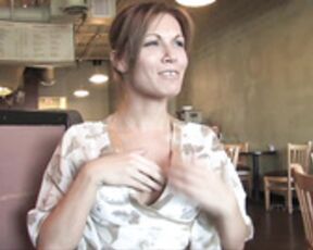 FTV - Samantha Set_2_2