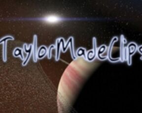 Fae streamer inflation