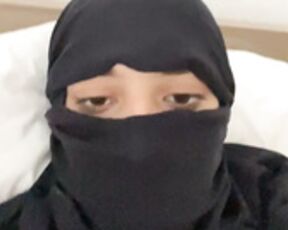 Marocainee CAM4 2022-08-04