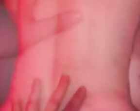 blow bang