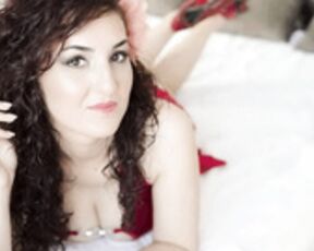 VioletHart HD pictures GIF