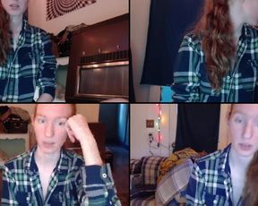 Gingermermaid cam recording 2017-01-04 230135