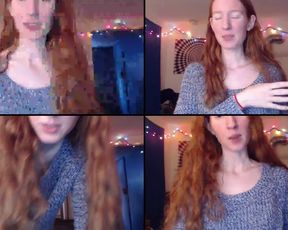Gingermermaid cam recording 2017-01-08 032603
