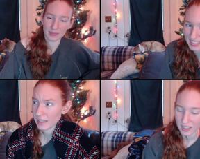 Gingermermaid cam recording 2017-01-08 224216