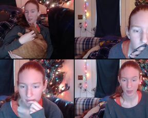 Gingermermaid cam recording 2017-01-09 005334