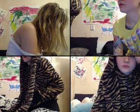 Nikol_and_venera cam recording 2017-01-07 233056