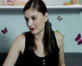 INGRID MASTURBATE  2.mp4