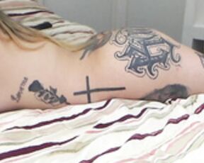 B4RB!3C|-|!3RRY 2022-01-24_12-21-24_32402