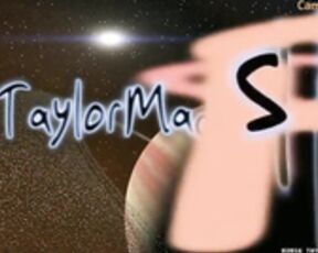 Alura jenson ass breast expansion