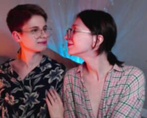 Nannoyou public show highlights compilation(09/08/22)