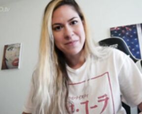 Ashley alban - MY ASS IS BETTER THAN YOUR GIRLFRIEND’S