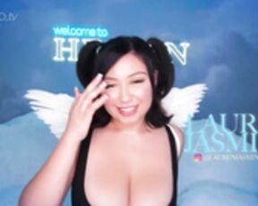 Lauren Jasmine OnlyFans 3