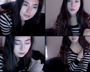 Sunshinekitty96 cam recording 2017-01-05 222632