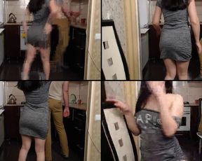 Sweet_candy_lips cam recording 2017-01-06 171654