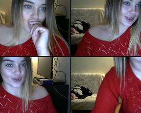 Wearethebestinthissite cam recording 2017-01-05 042352