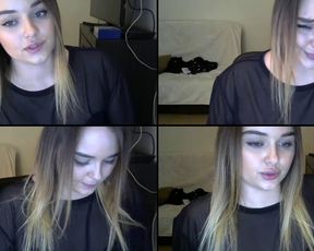 Wearethebestinthissite cam recording 2017-01-05 232926