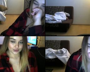 Wearethebestinthissite cam recording 2017-01-07 203557