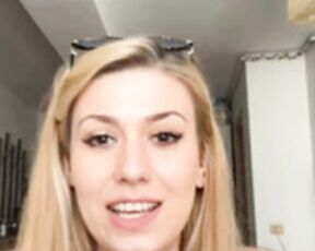 clara 85