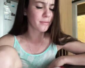 Britanny_b 165