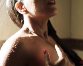 Noor malakiba hot scene
