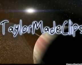 Be clothing inflation seductive