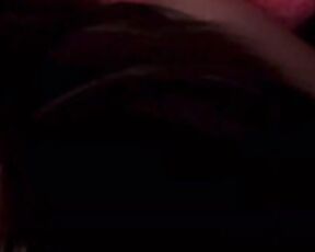 Angelscammer pre show