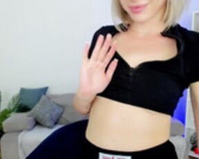 Lika_Angelika Валерия Зинченко конченая блят и шлюха