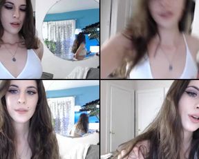 Audrey_ cam recording 2017-01-12 092020