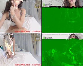 Caylin cam recording 2017-01-10 063128