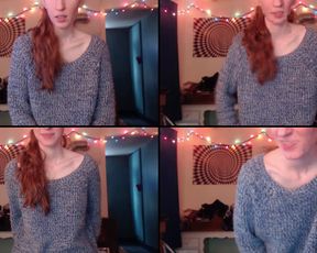 Gingermermaid cam recording 2017-01-10 005845