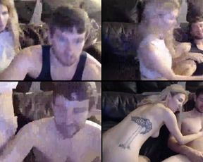 Jackplusjill cam recording 2017-01-12 070728