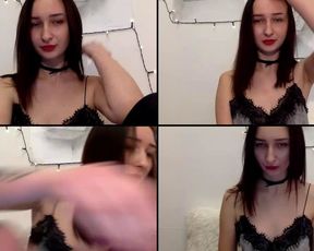 Jewelforyou2 cam recording 2017-01-12 204838