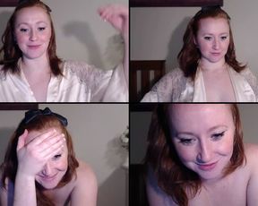 Kerryredxo cam recording 2017-01-10 073234