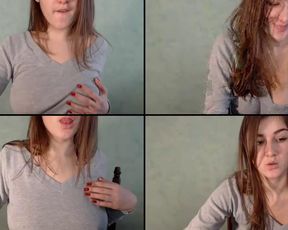 Kiranightlyxo cam recording 2017-01-09 181008