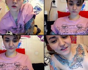 Nikol_and_venera cam recording 2017-01-09 234638