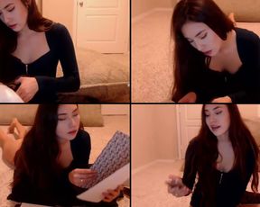 Sunshinekitty96 cam recording 2017-01-11 054224