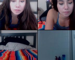 Sunshinekitty96 cam recording 2017-01-15 031712