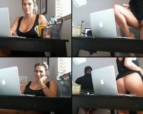 Surecakes cam recording 2017-01-14 214652