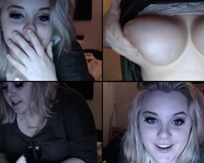 Undieless cam recording 2017-01-10 110802