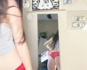 Be11@ D0nna (bellatrixortreat) (6)