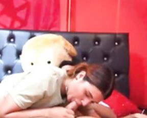 im_miasmith B/G sex 1