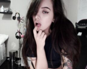SherryShen_2