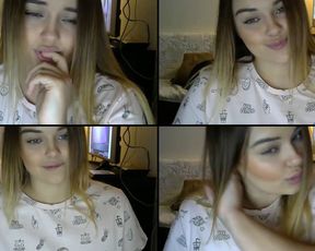 Wearethebestinthissite cam recording 2017-01-12 004009