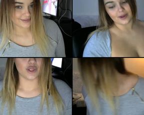 Wearethebestinthissite cam recording 2017-01-13 193144