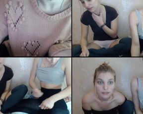 Zara_girls_u cam recording 2017-01-13 225848