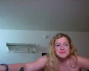 MissyxxWhite 2