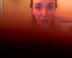 xdevilsadvocatex, shower, naked