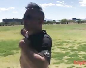 teen  fuked in street latin