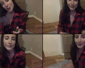 Ashieb10009 cam recording 2017-01-16 084905